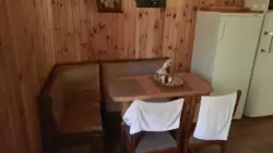 Продается дом Сумская, Сумы, Заречный, р-н Баранівського лісництва фото 17 Продается дом Сумская, Сумы, Заречный, р-н Баранівського лісництва фото 17