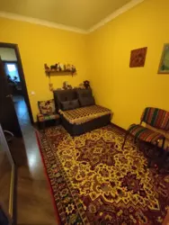 Продается дом Сумская, Сумы, Ковпаковский, Засумська вул. фото 2 Продается дом Сумская, Сумы, Ковпаковский, Засумська вул. фото 2