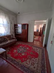 ��������� ��� ��� �����, ����, �������, ������������ ���� 4