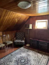 Продается дом Сумская, Сумы, Ковпаковский, с/т Чисті пруди фото 12 Продается дом Сумская, Сумы, Ковпаковский, с/т Чисті пруди фото 12