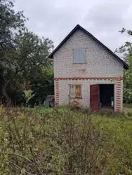 Продается дом Сумская, Сумский фото 4 Продается дом Сумская, Сумский фото 4