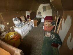 Дача Олдыш фото 7 Дача Олдыш фото 7