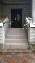 Продается дом Сумская, Сумский, Кровное фото 12 Продается дом Сумская, Сумский, Кровное фото 12