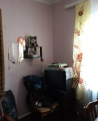 Продается дом Сумская, Сумский, Терешковка фото 10 Продается дом Сумская, Сумский, Терешковка фото 10