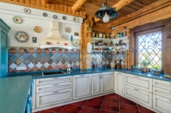 Экодом для жизни и отдыха фото 18 Экодом для жизни и отдыха фото 18