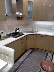 Продается дом Сумская, Сумы, Ковпаковский, р-н центрального ринку фото 10 Продается дом Сумская, Сумы, Ковпаковский, р-н центрального ринку фото 10