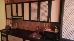 Продается дом Сумская, Сумы, Заречный, р-н Баранівського лісництва фото 15 Продается дом Сумская, Сумы, Заречный, р-н Баранівського лісництва фото 15