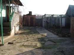 Продается дом Сумская, Сумский, Новоселица фото 4 Продается дом Сумская, Сумский, Новоселица фото 4