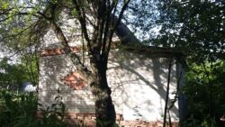 Продается дом Сумская, Сумы, Заречный, Аеропорт, Авіатор фото 13 Продается дом Сумская, Сумы, Заречный, Аеропорт, Авіатор фото 13