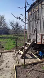 Продается дом Сумская, Сумы, Заречный, Баранівка фото 1 Продается дом Сумская, Сумы, Заречный, Баранівка фото 1