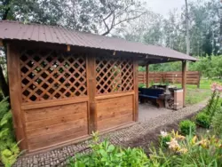 Продается дом Сумская, Сумы, Заречный, с/т Олдиш-86 фото 16 Продается дом Сумская, Сумы, Заречный, с/т Олдиш-86 фото 16