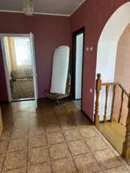 Продается дом Сумская, Сумский, Косовщина фото 6 Продается дом Сумская, Сумский, Косовщина фото 6