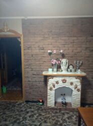 Продается дом Сумская, Сумы, Ковпаковский фото 13 Продается дом Сумская, Сумы, Ковпаковский фото 13