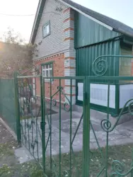 Продается дом Чисті пруди, Сумы, Сумская, Заречный фото 7 Продается дом Чисті пруди, Сумы, Сумская, Заречный фото 7