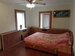 Продается дом Прокоф`єва вул., Сумы, Сумская, Заречный фото 12 Продается дом Прокоф`єва вул., Сумы, Сумская, Заречный фото 12