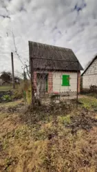 Продается дом Сумская, Сумы, Баранівка кооп. 'Проектант' фото 2 Продается дом Сумская, Сумы, Баранівка кооп. 'Проектант' фото 2