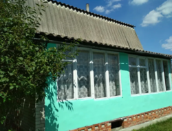 Продается дом Сумская, Сумы, Басы фото 3 Продается дом Сумская, Сумы, Басы фото 3