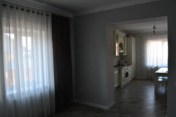 Продается дом Сумская, Сумы, Барановка фото 18 Продается дом Сумская, Сумы, Барановка фото 18