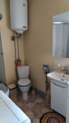 Продается дом Сумская, Сумский, Красное фото 13 Продается дом Сумская, Сумский, Красное фото 13