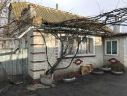 Продается дом Сумская, Сумский, Нижняя Сыроватка фото 4 Продается дом Сумская, Сумский, Нижняя Сыроватка фото 4