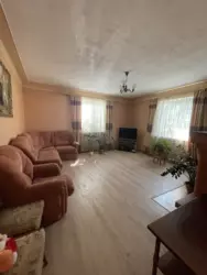 2-поверховий будинок в Ганнівці фото 9 2-поверховий будинок в Ганнівці фото 9