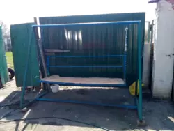 Продается дом Сумская, Сумский, Севериновка, вул.Шевченка, 8 фото 12 Продается дом Сумская, Сумский, Севериновка, вул.Шевченка, 8 фото 12