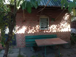 ��������� ��� �������, ����, ������������, ���� ���� 7