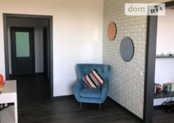 Продается дом Сумская, Сумы, Козацький Вал вул. фото 5 Продается дом Сумская, Сумы, Козацький Вал вул. фото 5