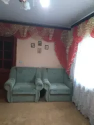 Продается дом Сумская, Сумы, Заречный, Баранівка фото 2 Продается дом Сумская, Сумы, Заречный, Баранівка фото 2