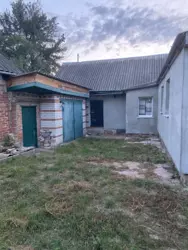 Продается дом Сумская, Сумский, Низы, Лісна вул., 44 фото 2 Продается дом Сумская, Сумский, Низы, Лісна вул., 44 фото 2