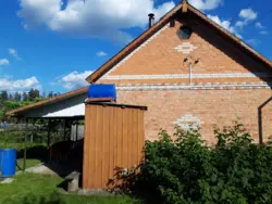 Продается дом Баранівка ,с/т Лісовод-1, Сумы, Сумская фото 5 Продается дом Баранівка ,с/т Лісовод-1, Сумы, Сумская фото 5