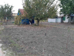 Продается дом Сумская, Сумский, Фрунзенка фото 3 Продается дом Сумская, Сумский, Фрунзенка фото 3