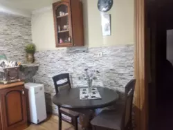 Продается дом Сумская, Сумы, Ковпаковский, р-н Автовокзалу фото 2 Продается дом Сумская, Сумы, Ковпаковский, р-н Автовокзалу фото 2