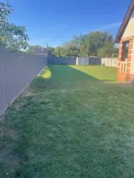 Продается дом Сумская, Сумы, Заречный, с/т Красносільський, вул Річна, 15 фото 4 Продается дом Сумская, Сумы, Заречный, с/т Красносільський, вул Річна, 15 фото 4