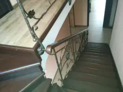 Продается дом Сумская, Сумы, Ковпаковский, Веретиновка фото 13 Продается дом Сумская, Сумы, Ковпаковский, Веретиновка фото 13