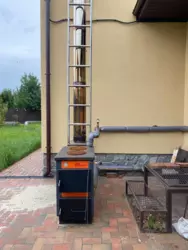 Продается дом Сумская, Сумы, Верхнее Песчаное фото 20 Продается дом Сумская, Сумы, Верхнее Песчаное фото 20