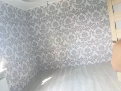 Продается дом Хіммістечко р-н школи 27, Сумы, Сумская, Заречный фото 10 Продается дом Хіммістечко р-н школи 27, Сумы, Сумская, Заречный фото 10