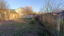 ��������� ��� ������������ (�-� ��������� ������ �� �����������), ����, �������, ������������ ���� 18