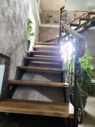 ��������� ��� ������� ���������, �������, ������� ���� 12