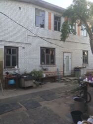 Продается дом Сумская, Сумский, Рыбци фото 4 Продается дом Сумская, Сумский, Рыбци фото 4