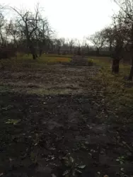 Продается дом Сумская, Сумы, Ковпаковский, Білопільський шлях фото 1 Продается дом Сумская, Сумы, Ковпаковский, Білопільський шлях фото 1