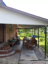 Продается дом Баранівка ,с/т Лісовод-1, Сумы, Сумская фото 8 Продается дом Баранівка ,с/т Лісовод-1, Сумы, Сумская фото 8