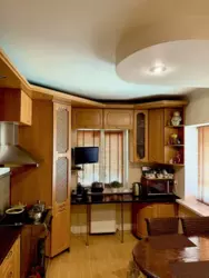 Продается дом Сумская, Сумы, Ковпаковский, р-н Добровільної фото 11 Продается дом Сумская, Сумы, Ковпаковский, р-н Добровільної фото 11