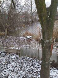 Продается дом Сумская, Сумы, Голубые озера фото 4 Продается дом Сумская, Сумы, Голубые озера фото 4