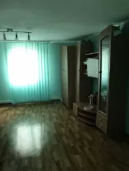 Продается дом р-н Автовокзалу, Сумы, Сумская, Ковпаковский фото 10 Продается дом р-н Автовокзалу, Сумы, Сумская, Ковпаковский фото 10