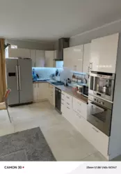 Продается дом Сумская, Сумы, Ковпаковский, Руднєва, Добровільна фото 7 Продается дом Сумская, Сумы, Ковпаковский, Руднєва, Добровільна фото 7