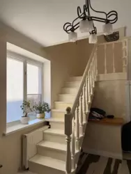 Продается дом Тимірязевка, Сумы, Сумская, Заречный фото 8 Продается дом Тимірязевка, Сумы, Сумская, Заречный фото 8