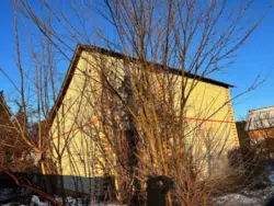 Продается дом Баранівка с/т Лісовод-2, Сумы, Сумская, Заречный фото 5 Продается дом Баранівка с/т Лісовод-2, Сумы, Сумская, Заречный фото 5