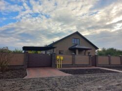 Продается дом Сумская, Сумы, Роменська вул. фото 1 Продается дом Сумская, Сумы, Роменська вул. фото 1