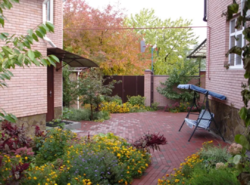 Продается дом Сумская, Сумы, Заречный фото 9 Продается дом Сумская, Сумы, Заречный фото 9